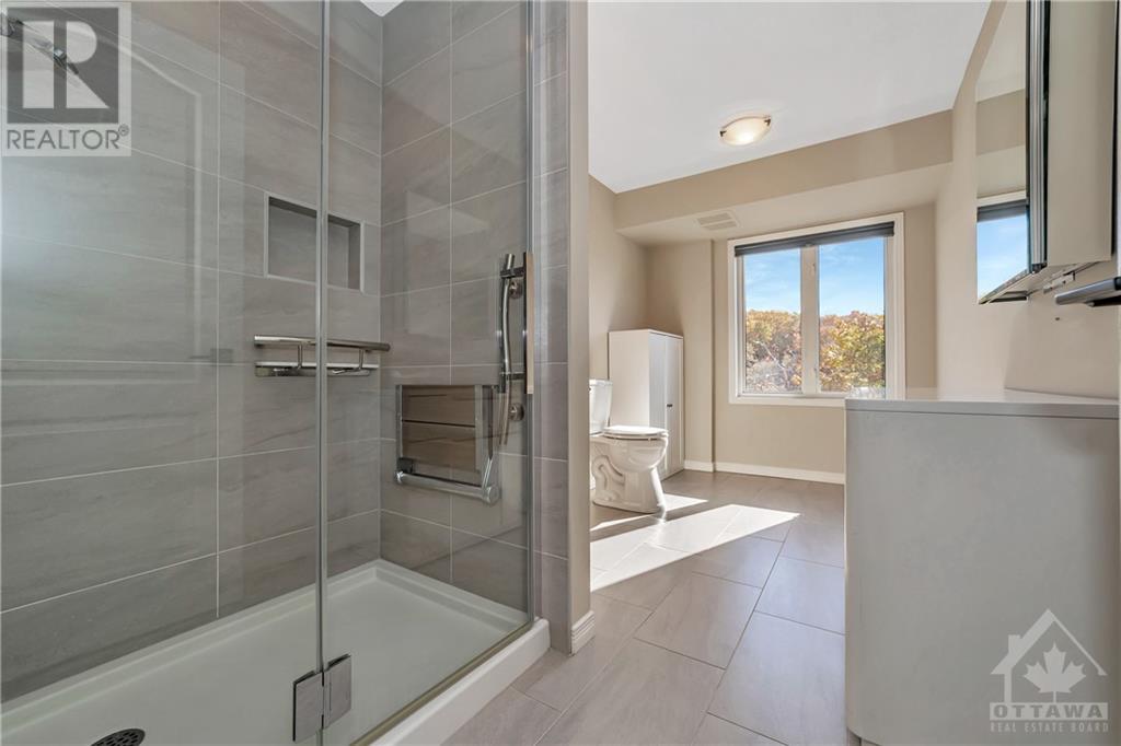 134 Edwards Street Unit#201, Rockland, Ontario  K4K 1T5 - Photo 23 - 1416562