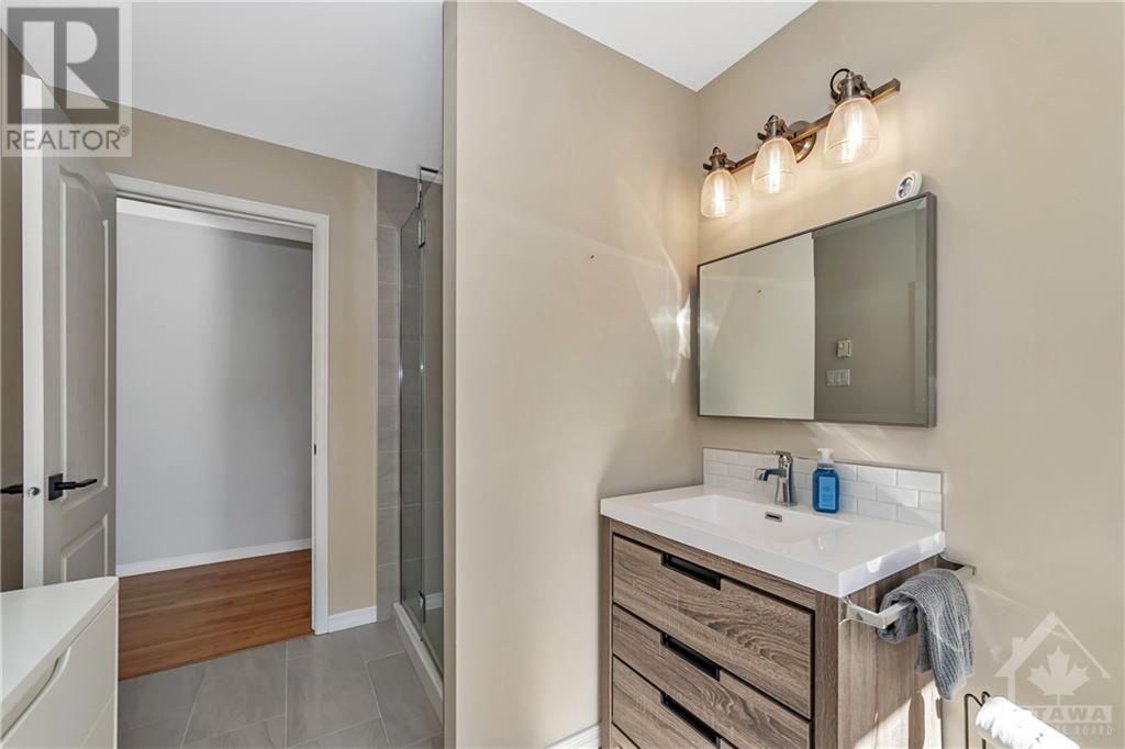 134 Edwards Street Unit#201, Rockland, Ontario  K4K 1T5 - Photo 24 - 1416562