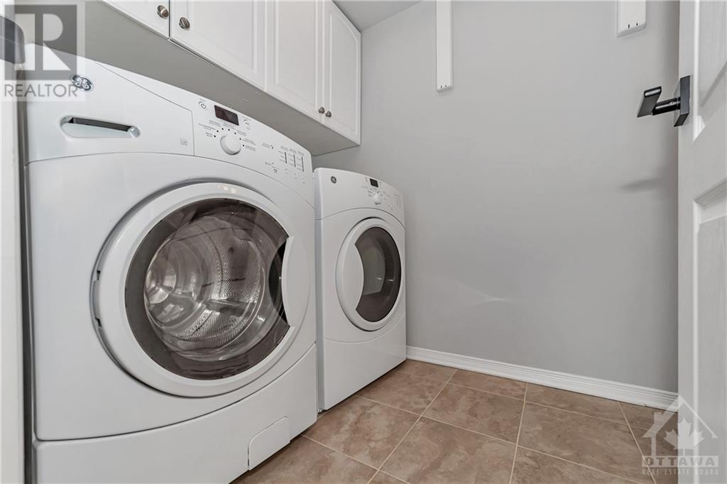 134 Edwards Street Unit#201, Rockland, Ontario  K4K 1T5 - Photo 25 - 1416562