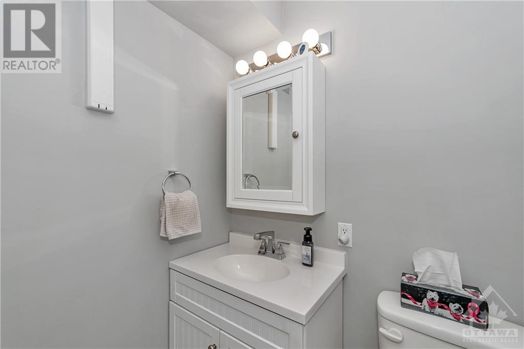 134 Edwards Street Unit#201, Rockland, Ontario  K4K 1T5 - Photo 26 - 1416562