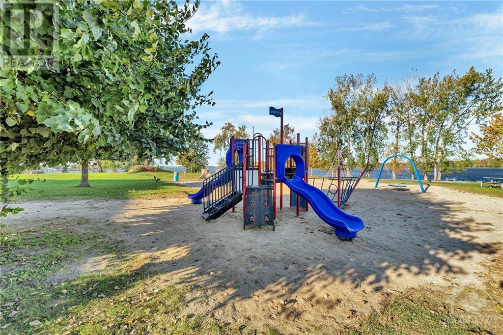 134 Edwards Street Unit#201, Rockland, Ontario  K4K 1T5 - Photo 30 - 1416562