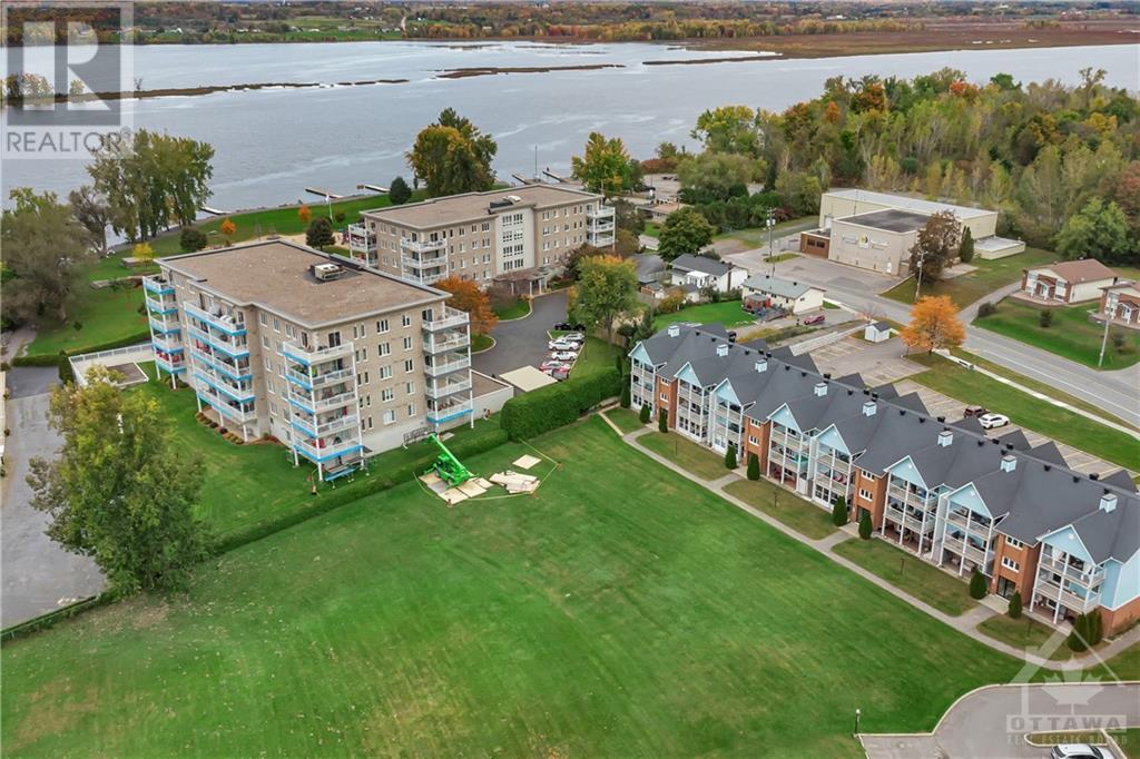 134 Edwards Street Unit#201, Rockland, Ontario  K4K 1T5 - Photo 5 - 1416562