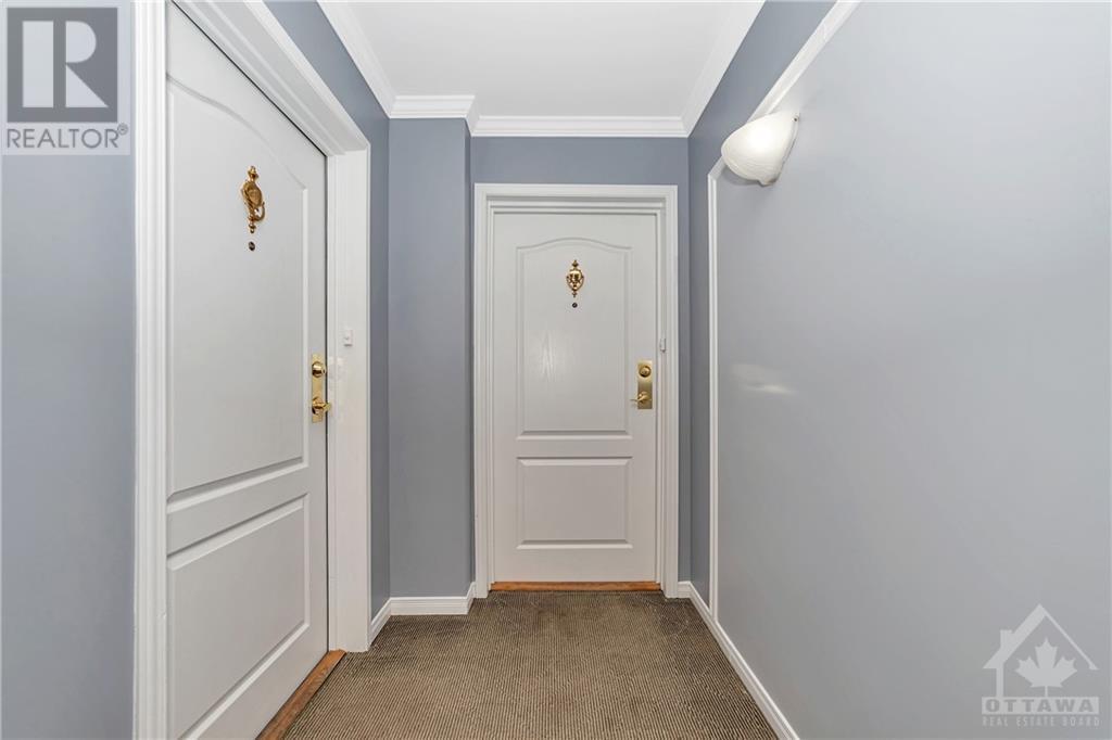 134 Edwards Street Unit#201, Rockland, Ontario  K4K 1T5 - Photo 8 - 1416562