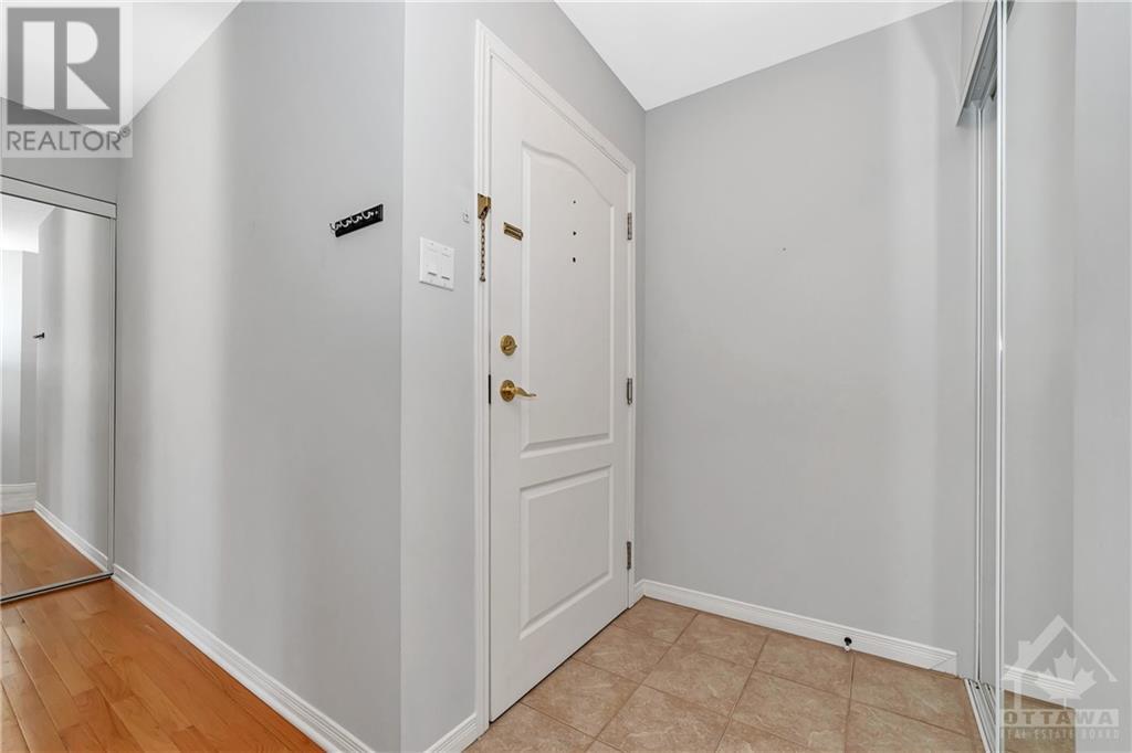 134 Edwards Street Unit#201, Rockland, Ontario  K4K 1T5 - Photo 9 - 1416562