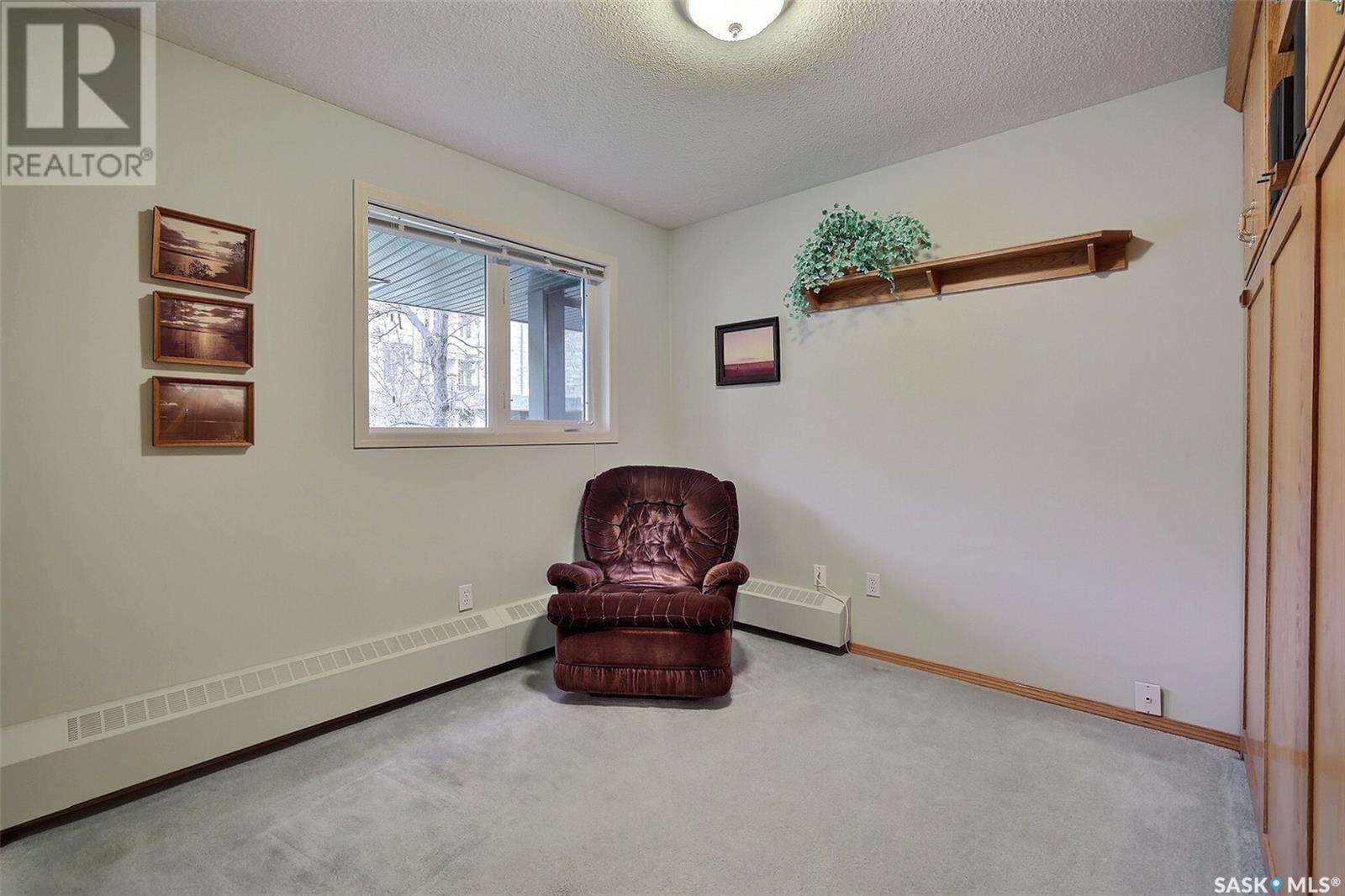 122 2530 25th Avenue, Regina, Saskatchewan  S4S 4E6 - Photo 16 - SK986738