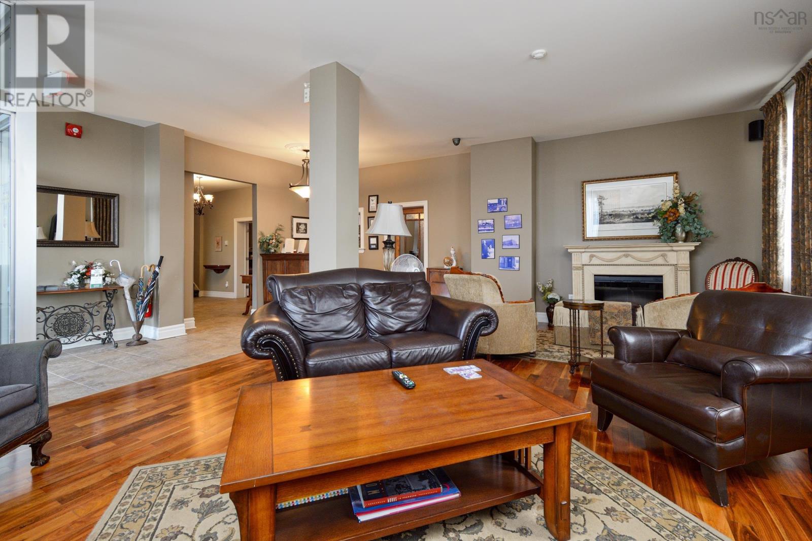 10 Pitt Street, Sydney, Nova Scotia  B1P 5X3 - Photo 6 - 202425255