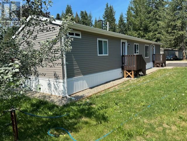 2500 97b Highway Se Unit# 42, Salmon Arm, British Columbia  V1E 1C1 - Photo 13 - 10326549