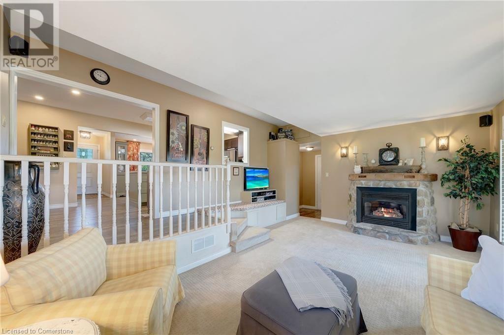 625 Golf Club Road, Hamilton, Ontario  L0R 1P0 - Photo 14 - 40668269