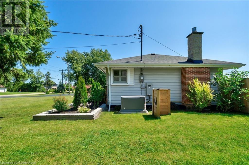 625 Golf Club Road, Hamilton, Ontario  L0R 1P0 - Photo 4 - 40668269