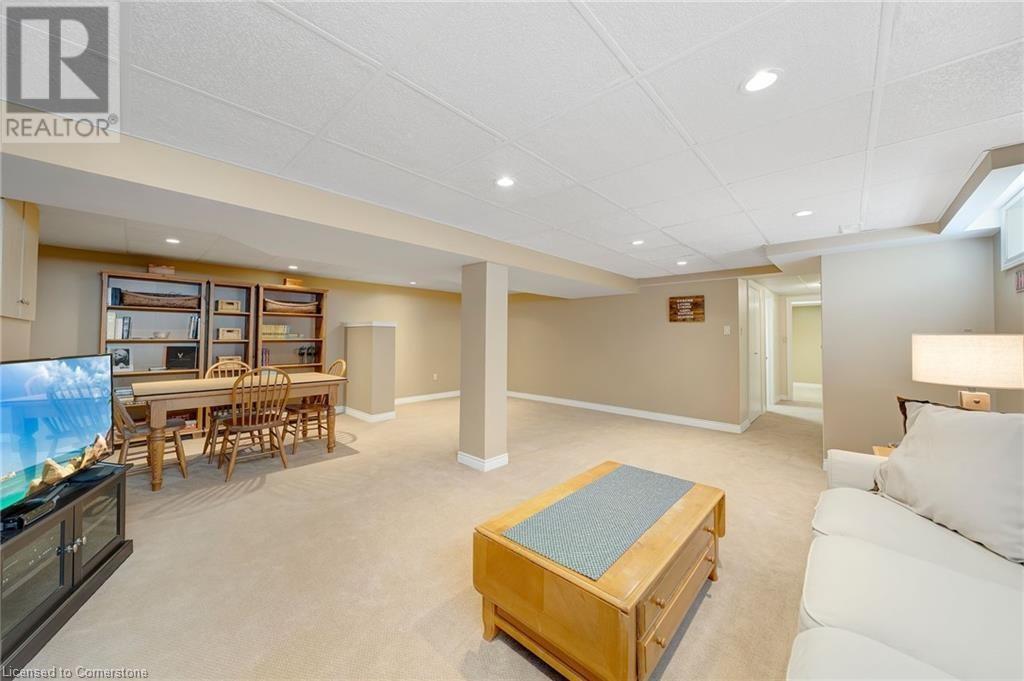 625 Golf Club Road, Hamilton, Ontario  L0R 1P0 - Photo 22 - 40668269