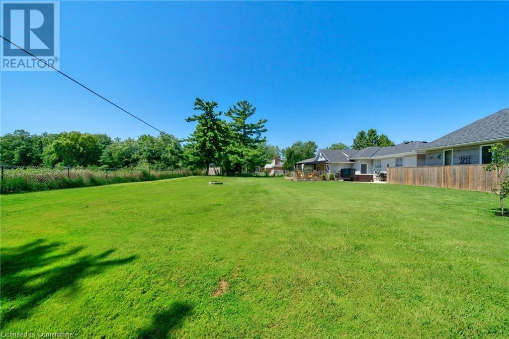 625 Golf Club Road, Hamilton, Ontario  L0R 1P0 - Photo 32 - 40668269