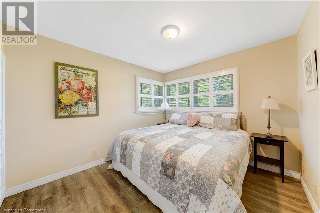 625 Golf Club Road, Hamilton, Ontario  L0R 1P0 - Photo 15 - 40668269