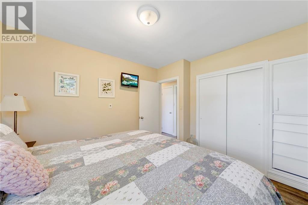 625 Golf Club Road, Hamilton, Ontario  L0R 1P0 - Photo 16 - 40668269