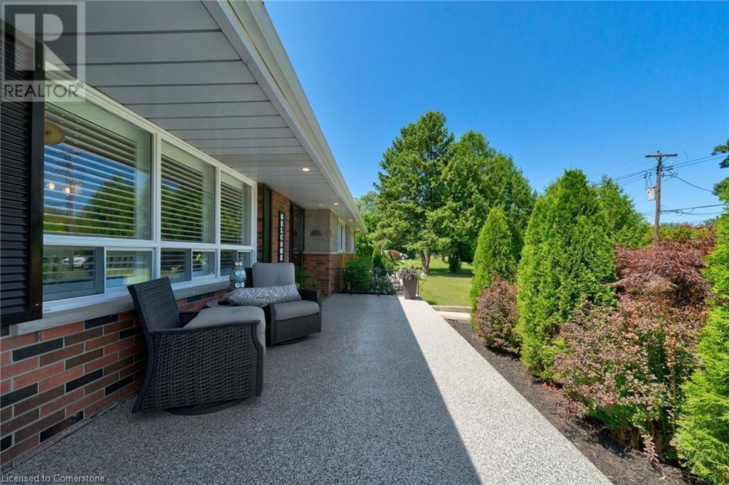 625 Golf Club Road, Hamilton, Ontario  L0R 1P0 - Photo 5 - 40668269