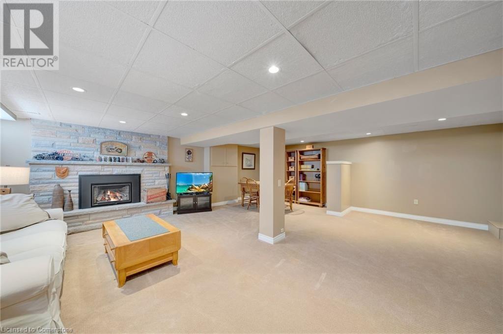 625 Golf Club Road, Hamilton, Ontario  L0R 1P0 - Photo 20 - 40668269