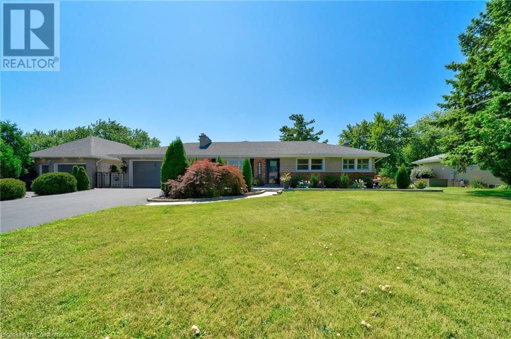 625 Golf Club Road, Hamilton, Ontario  L0R 1P0 - Photo 1 - 40668269