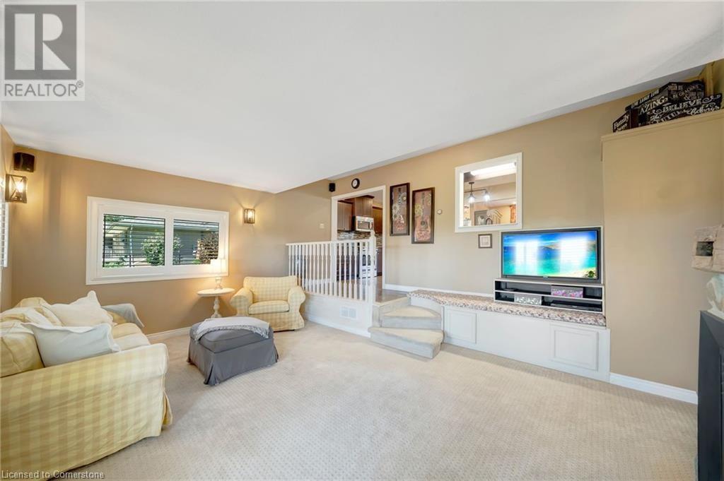 625 Golf Club Road, Hamilton, Ontario  L0R 1P0 - Photo 13 - 40668269