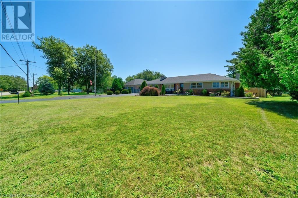625 Golf Club Road, Hamilton, Ontario  L0R 1P0 - Photo 3 - 40668269