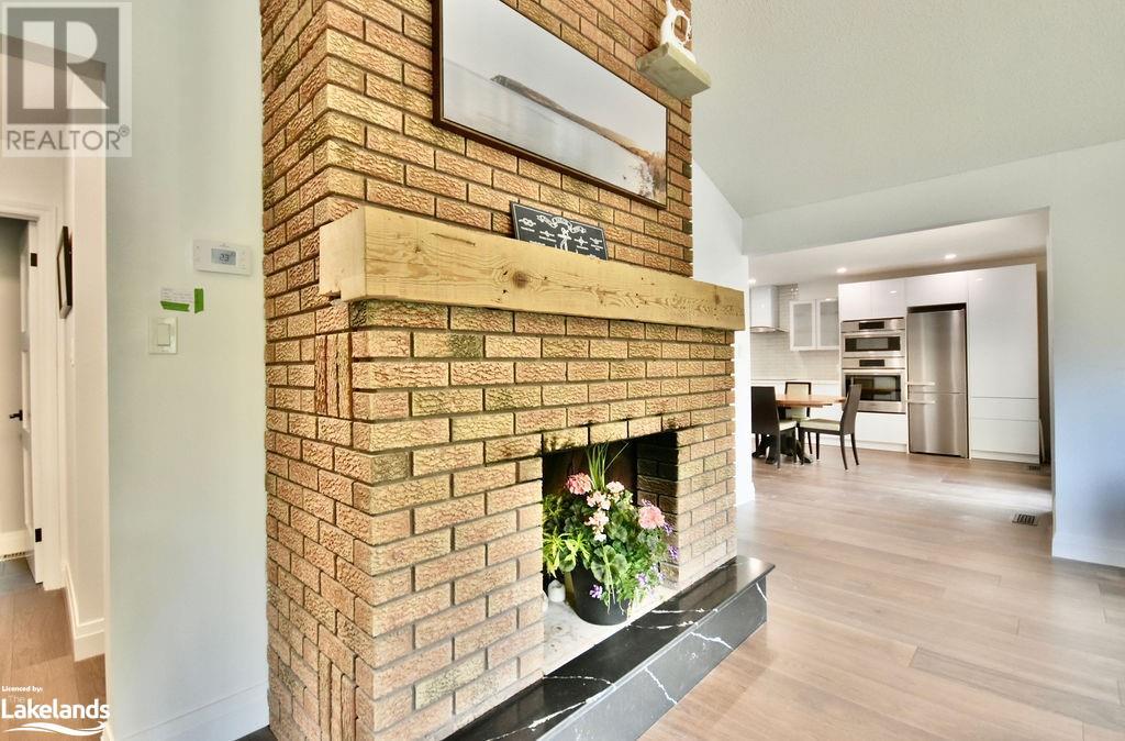 26 Glen Cedar Drive, Tiny, Ontario  L9M 0H8 - Photo 11 - 40668300