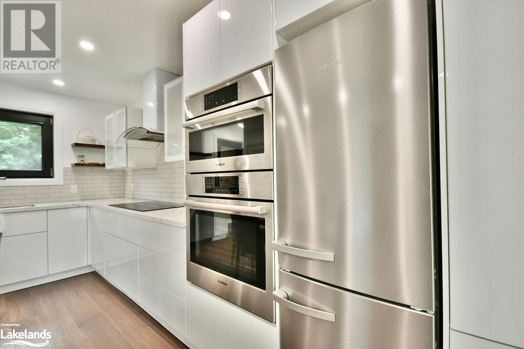 26 Glen Cedar Drive, Tiny, Ontario  L9M 0H8 - Photo 15 - 40668300