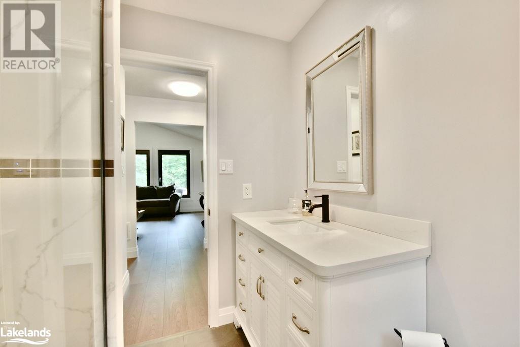 26 Glen Cedar Drive, Tiny, Ontario  L9M 0H8 - Photo 24 - 40668300