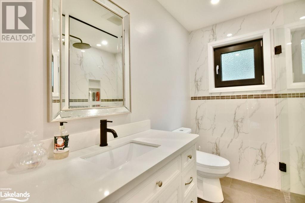 26 Glen Cedar Drive, Tiny, Ontario  L9M 0H8 - Photo 25 - 40668300