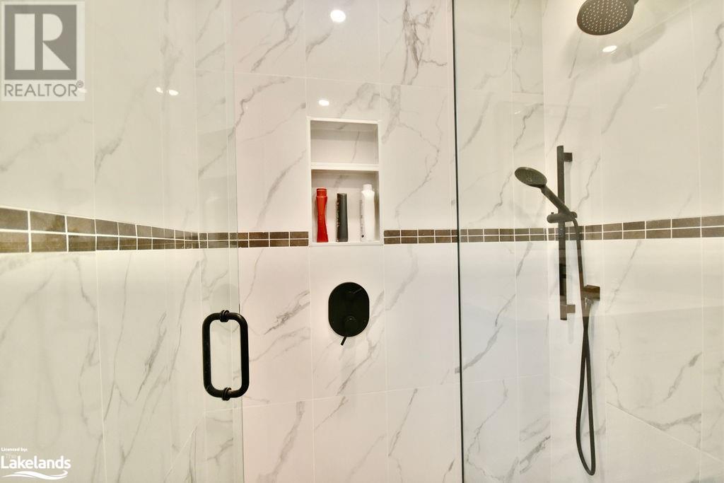 26 Glen Cedar Drive, Tiny, Ontario  L9M 0H8 - Photo 26 - 40668300
