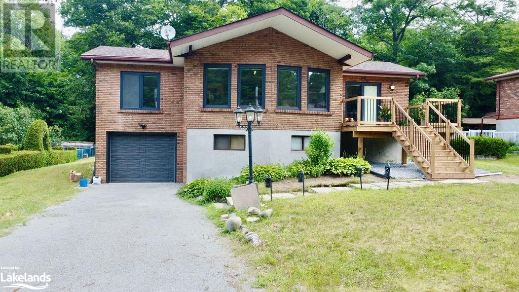 26 Glen Cedar Drive, Tiny, Ontario  L9M 0H8 - Photo 31 - 40668300