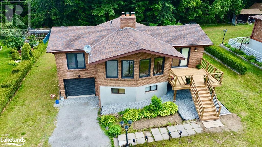 26 Glen Cedar Drive, Tiny, Ontario  L9M 0H8 - Photo 32 - 40668300