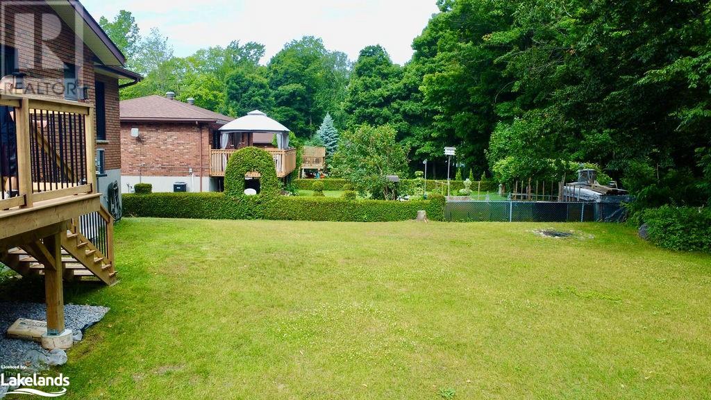 26 Glen Cedar Drive, Tiny, Ontario  L9M 0H8 - Photo 33 - 40668300