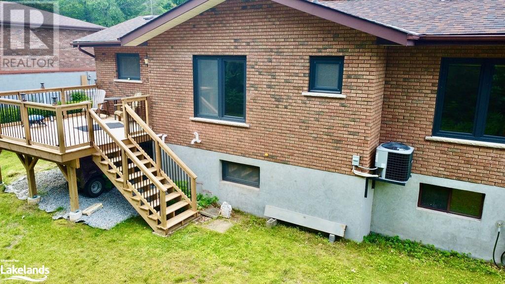 26 Glen Cedar Drive, Tiny, Ontario  L9M 0H8 - Photo 34 - 40668300