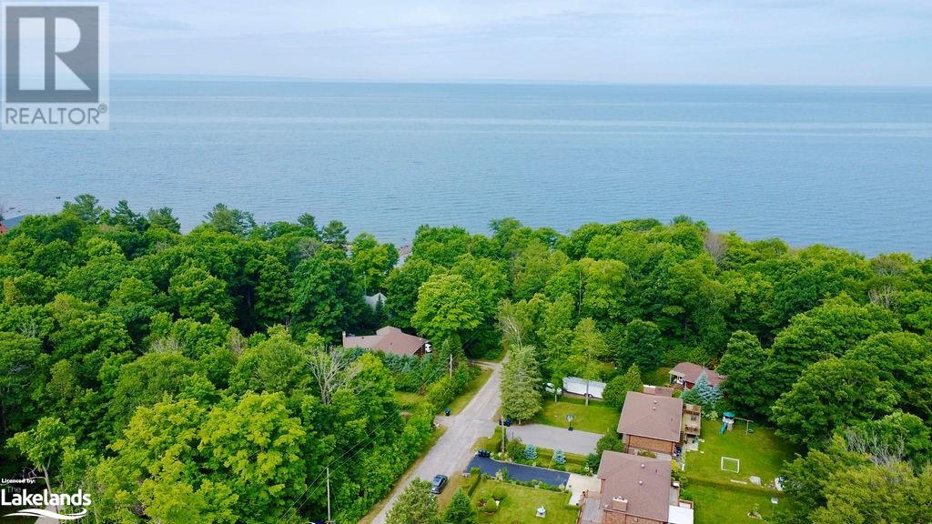 26 Glen Cedar Drive, Tiny, Ontario  L9M 0H8 - Photo 35 - 40668300