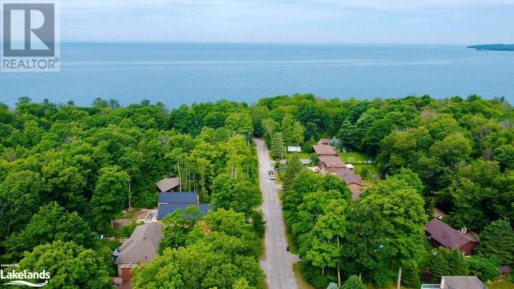 26 Glen Cedar Drive, Tiny, Ontario  L9M 0H8 - Photo 36 - 40668300