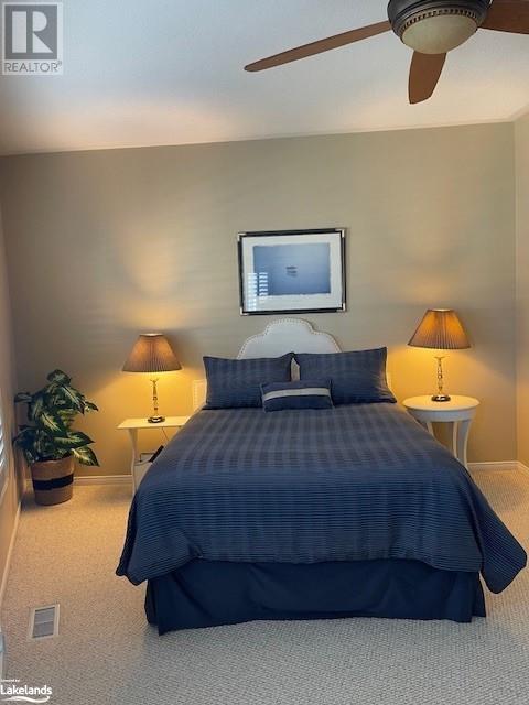 12 Cranberry Surf, Collingwood, Ontario  L9Y 5C4 - Photo 14 - 40656476