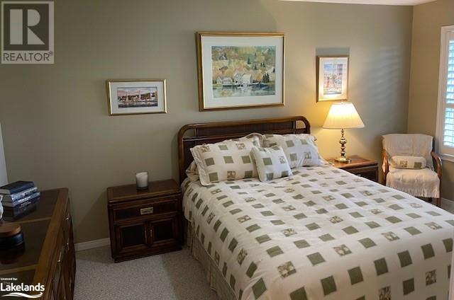 12 Cranberry Surf, Collingwood, Ontario  L9Y 5C4 - Photo 17 - 40656476