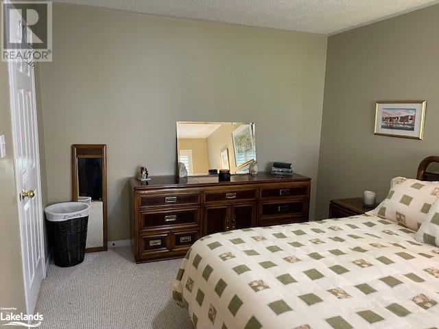 12 Cranberry Surf, Collingwood, Ontario  L9Y 5C4 - Photo 18 - 40656476