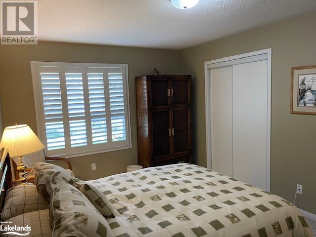 12 Cranberry Surf, Collingwood, Ontario  L9Y 5C4 - Photo 19 - 40656476