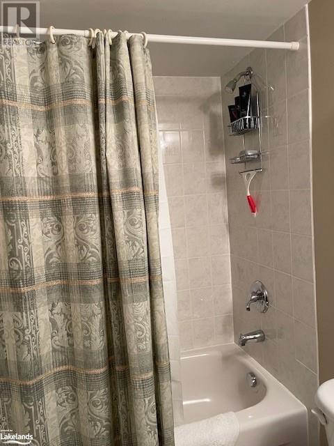12 Cranberry Surf, Collingwood, Ontario  L9Y 5C4 - Photo 20 - 40656476