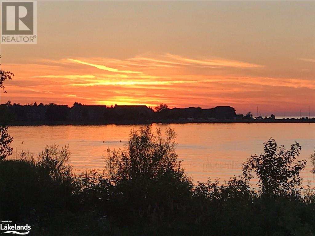 12 Cranberry Surf, Collingwood, Ontario  L9Y 5C4 - Photo 24 - 40656476