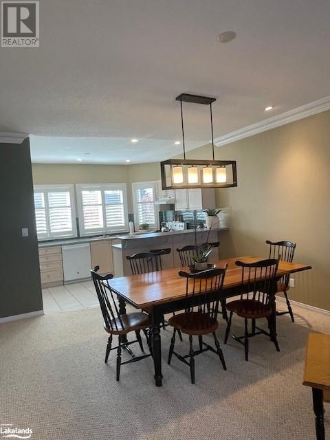 12 Cranberry Surf, Collingwood, Ontario  L9Y 5C4 - Photo 7 - 40656476
