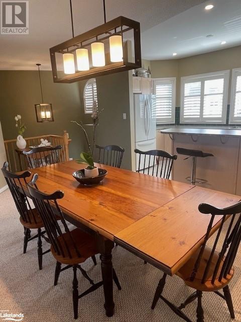 12 Cranberry Surf, Collingwood, Ontario  L9Y 5C4 - Photo 8 - 40656476
