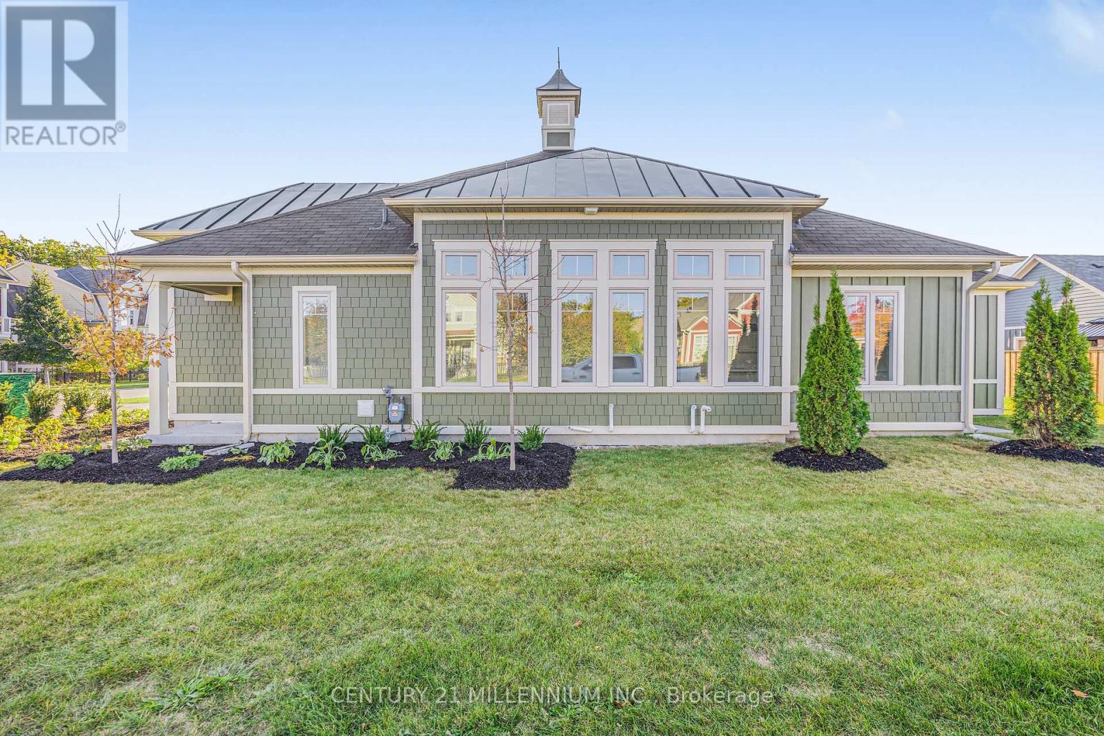 2 Sandy Coast Crescent, Wasaga Beach, Ontario  L9Z 0J9 - Photo 25 - S9508087