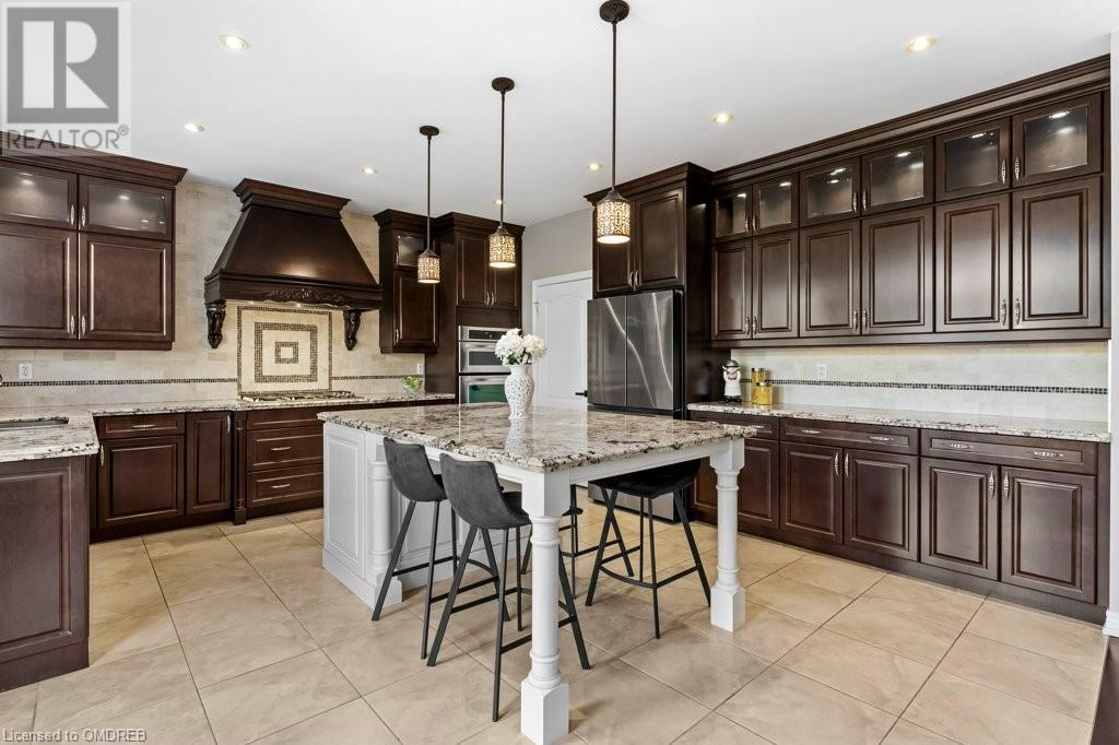 358 Malboeuf Court, Milton, Ontario  L9T 7Y3 - Photo 17 - 40668134