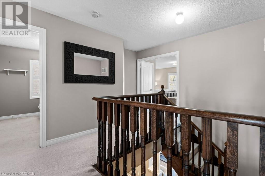 358 Malboeuf Court, Milton, Ontario  L9T 7Y3 - Photo 22 - 40668134