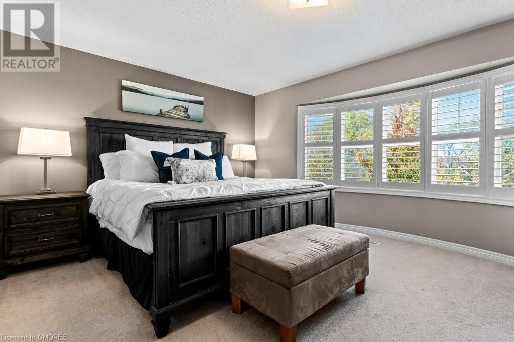 358 Malboeuf Court, Milton, Ontario  L9T 7Y3 - Photo 23 - 40668134