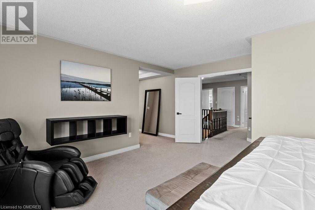 358 Malboeuf Court, Milton, Ontario  L9T 7Y3 - Photo 24 - 40668134