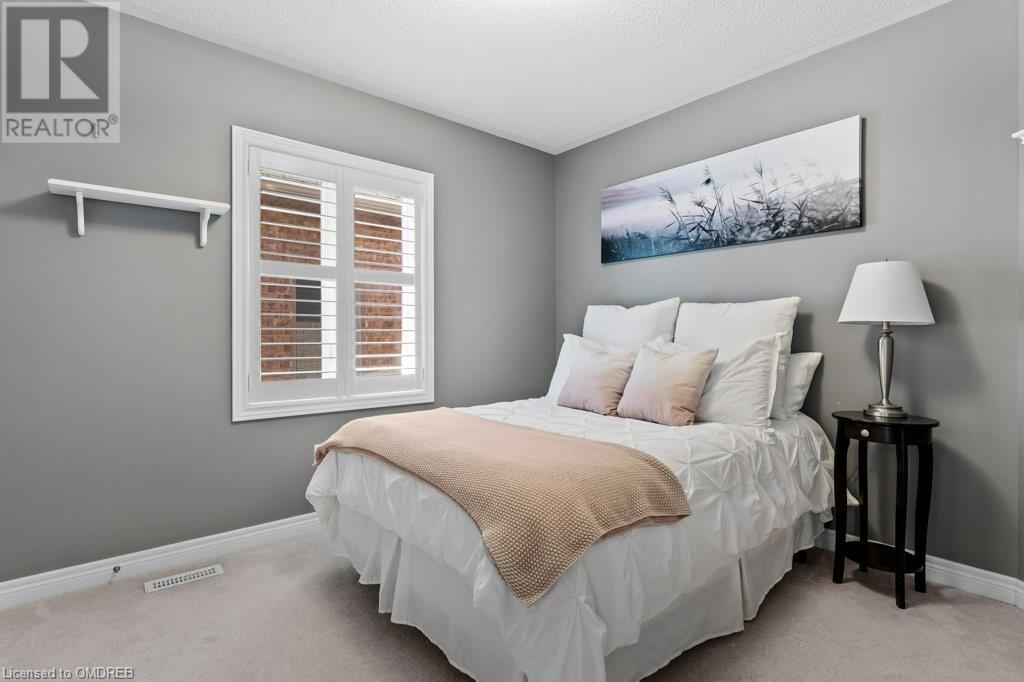 358 Malboeuf Court, Milton, Ontario  L9T 7Y3 - Photo 27 - 40668134