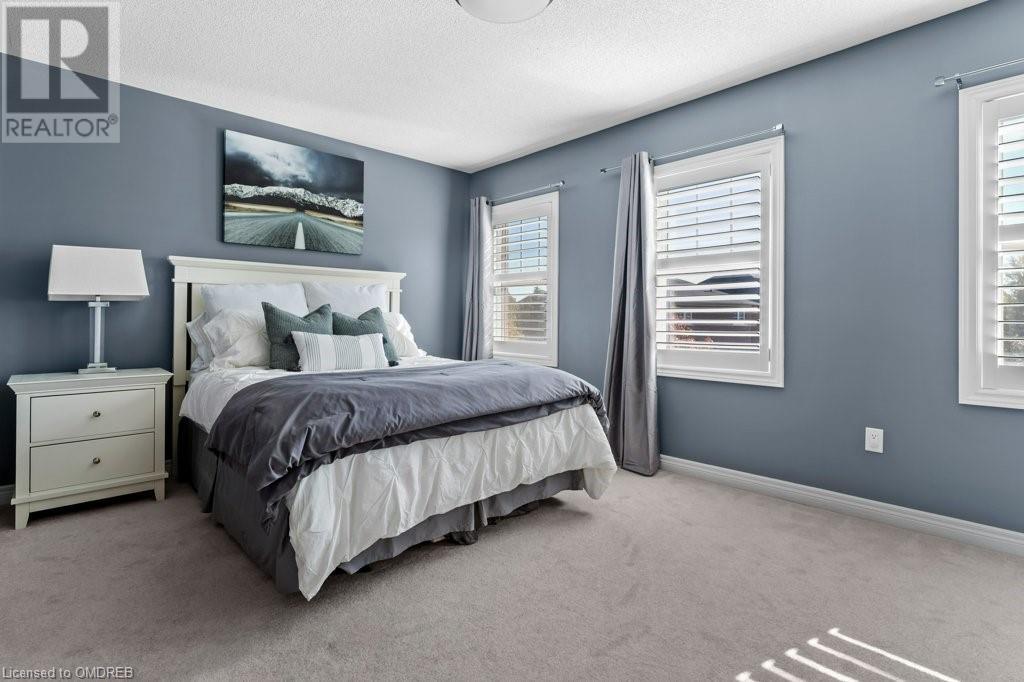 358 Malboeuf Court, Milton, Ontario  L9T 7Y3 - Photo 30 - 40668134
