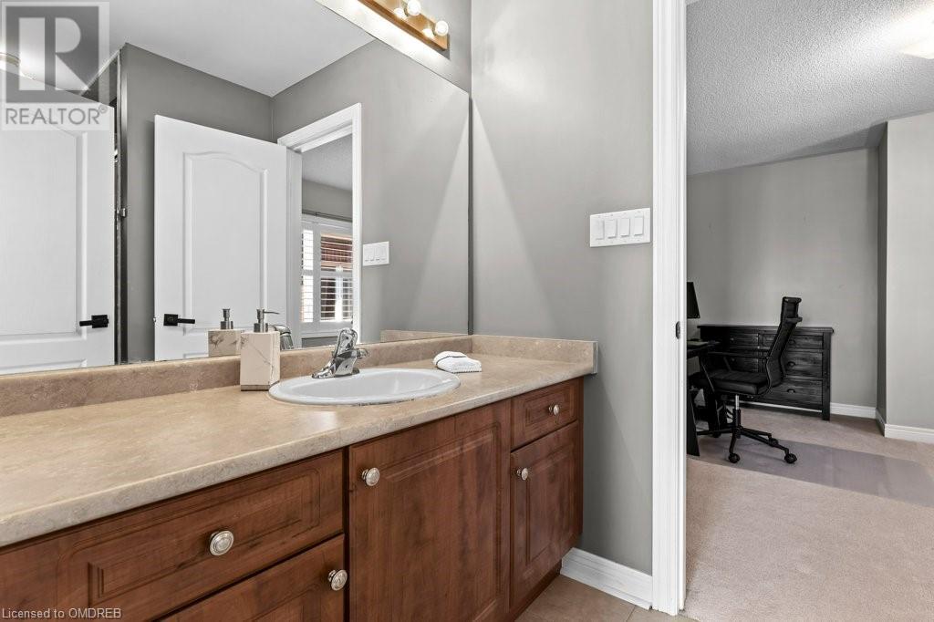 358 Malboeuf Court, Milton, Ontario  L9T 7Y3 - Photo 31 - 40668134