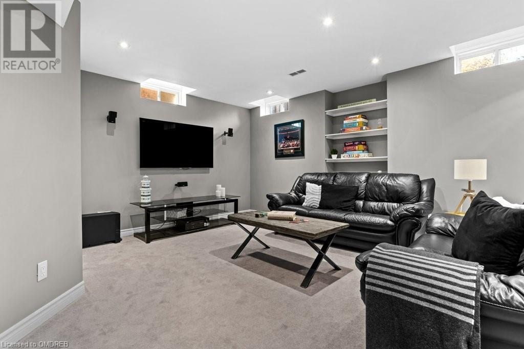 358 Malboeuf Court, Milton, Ontario  L9T 7Y3 - Photo 33 - 40668134